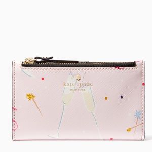 Kate Spade Dashing Beauty Mikey
